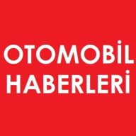 Otomobil